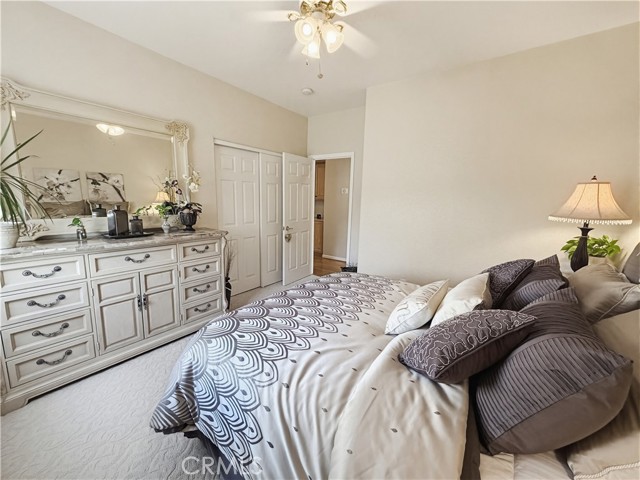 Detail Gallery Image 19 of 50 For 4201 Crown Valley, Modesto,  CA 95356 - 3 Beds | 2/1 Baths