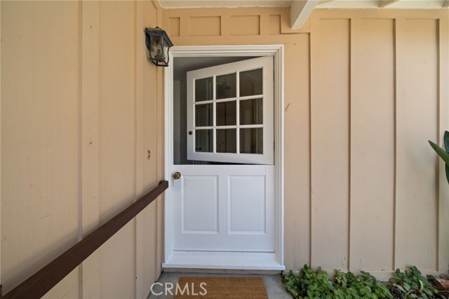 2888 Via De La Guerra, Palos Verdes Estates, California 90274, 4 Bedrooms Bedrooms, 0 ,1 BathroomBathrooms,Residential,For Sale,Via De La Guerra,0,PV26122033 2888 Via De La Guerra, Palos Verdes Estates, California 90274, 4 Bedrooms Bedrooms, 0 ,1 BathroomBathrooms,Residential,For Sale,Via De La Guerra,0,PV26122033