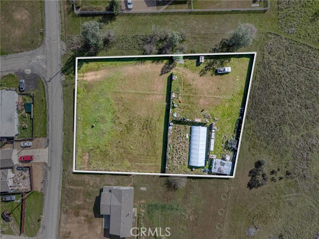 Detail Gallery Image 36 of 36 For 2605 Spring Valley, Clearlake Oaks,  CA 95423 - – Beds | – Baths