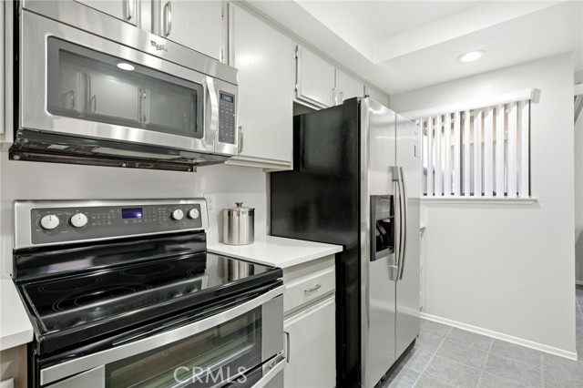 27968 Red Dawn, Menifee CA: https://media.crmls.org/medias/95748697-5c1d-4521-b653-bae977777c5f.jpg