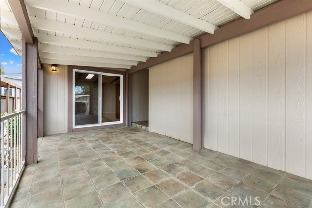 5200 Irvine #343, Irvine, CA 92620 photo 3