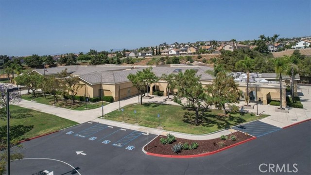 24276 Briones Drive, Laguna Niguel CA: https://media.crmls.org/medias/9574a91a-3f24-4ad3-86d4-339091c18dc3.jpg