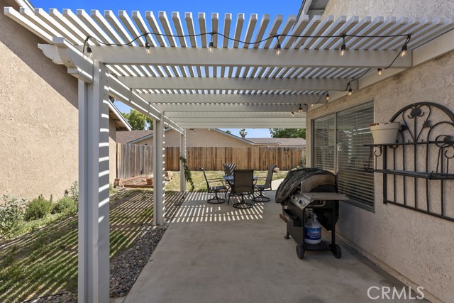 Detail Gallery Image 27 of 41 For 16251 Malaga St, Fontana,  CA 92336 - 2 Beds | 1 Baths