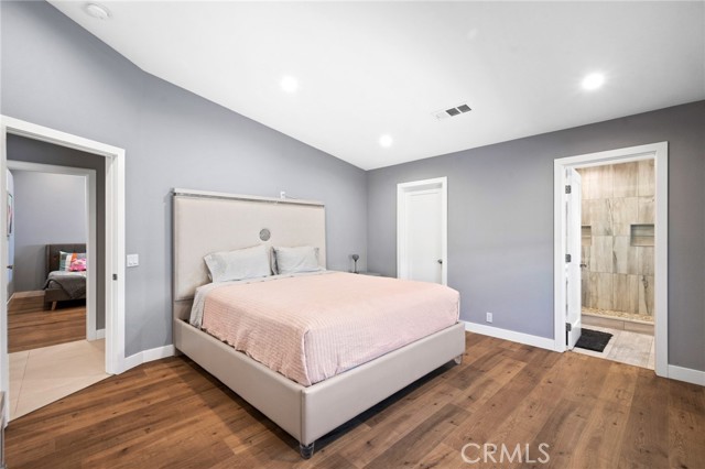 68870 Durango Road, Cathedral City CA: https://media.crmls.org/medias/9574cc0a-cf40-4eff-bb76-6f82b387438b.jpg