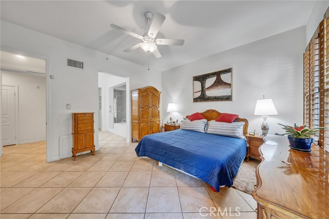 Detail Gallery Image 19 of 38 For 18979 Pelham Way, Yorba Linda,  CA 92886 - 3 Beds | 3/1 Baths