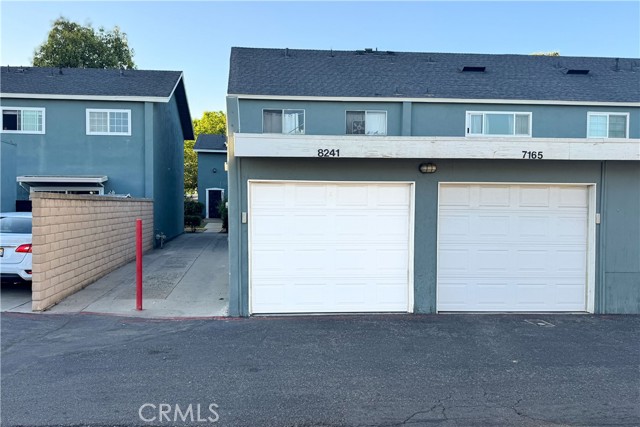 8241 Santa Inez Way, Buena Park CA: https://media.crmls.org/medias/9574d903-079b-4754-bbf8-0111b5b191b3.jpg