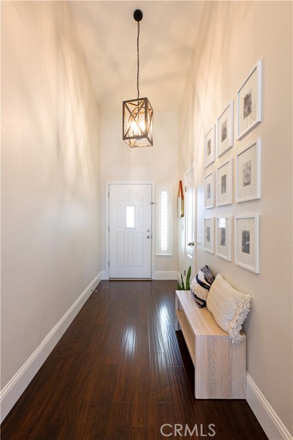 Detail Gallery Image 9 of 37 For 7893 N Woodrow Ave, Fresno,  CA 93720 - 3 Beds | 2 Baths