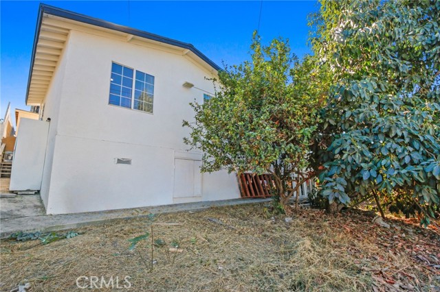 Detail Gallery Image 31 of 31 For 3573 Ellison St, Los Angeles,  CA 90063 - 3 Beds | 2 Baths