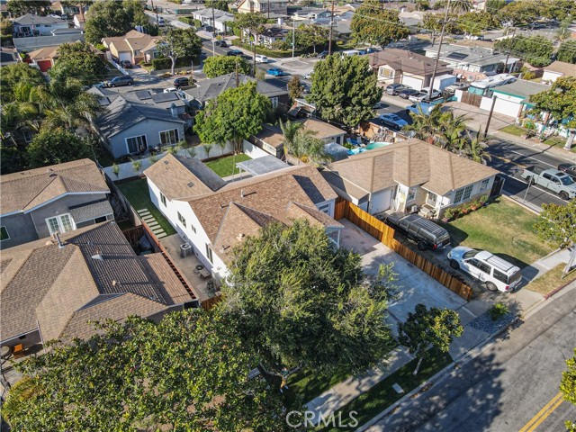 2617 Armour Lane, Redondo Beach, California 90278, 3 Bedrooms Bedrooms, ,1 BathroomBathrooms,Residential,Sold,Armour,SB23009138 2617 Armour Lane, Redondo Beach, California 90278, 3 Bedrooms Bedrooms, ,1 BathroomBathrooms,Residential,Sold,Armour,SB23009138