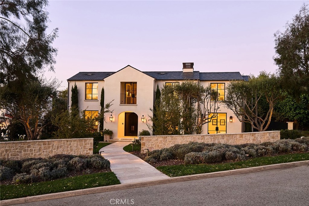 Picture of Palos Verdes Estates, CA 90274