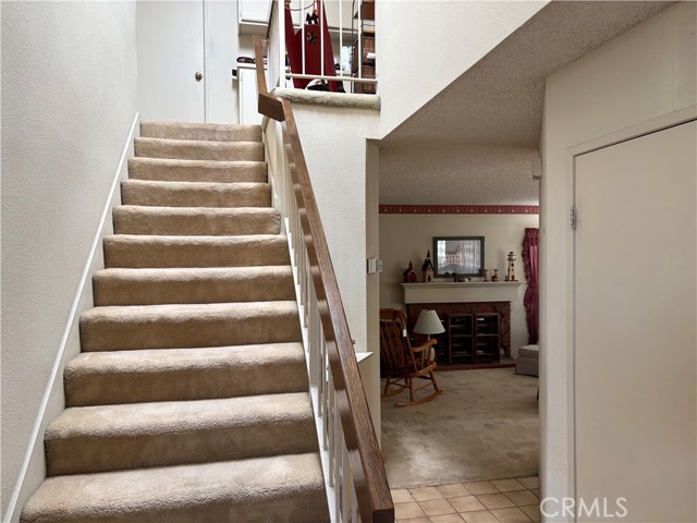 Detail Gallery Image 19 of 24 For 22636 Cardiff, Saugus,  CA 91350 - 3 Beds | 3 Baths