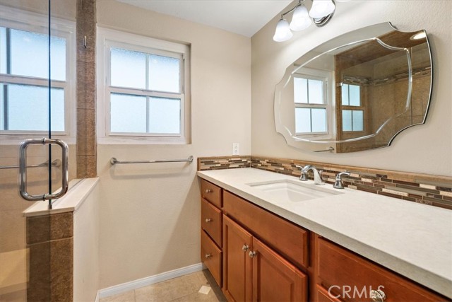 Detail Gallery Image 38 of 56 For 9060 Regency, Rancho Cucamonga,  CA 91701 - 4 Beds | 3 Baths