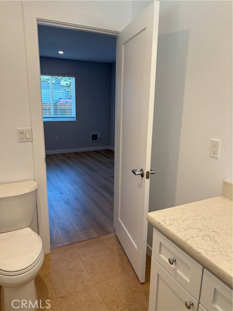 646 Napa Ave., Morro Bay, California 93442, 1 Bedroom Bedrooms, ,Residential Lease,For Rent,646 Napa Ave.,CRSC25160519