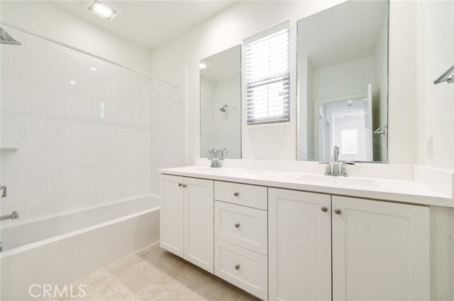 Detail Gallery Image 18 of 19 For 97 Decker, Irvine,  CA 92620 - 3 Beds | 2/1 Baths