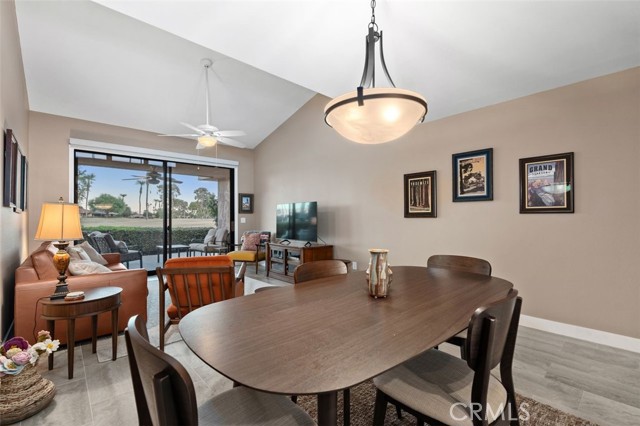 40 Sunrise, Rancho Mirage, CA 92270