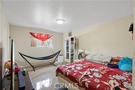 MLS #SR26143350 image #11