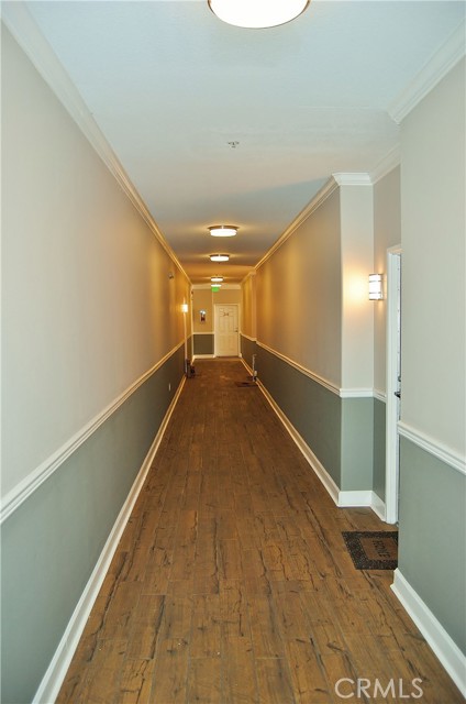 Detail Gallery Image 22 of 24 For 1215 E San Antonio Dr, Long Beach,  CA 90807 - 2 Beds | 2 Baths