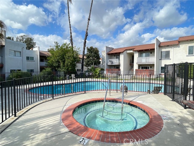 Detail Gallery Image 21 of 21 For 23647 Golden Springs Dr 10g,  Diamond Bar,  CA 91765 - 2 Beds | 1 Baths