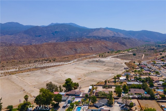 44718 Palm Avenue, Hemet CA: https://media.crmls.org/medias/95758973-d07c-4390-a9f5-951e31d6b9b1.jpg