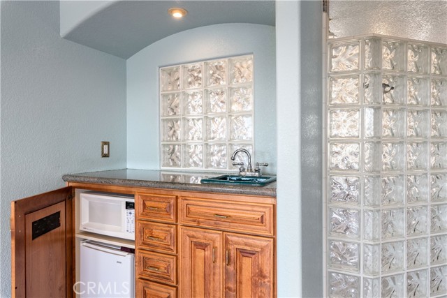 Detail Gallery Image 27 of 48 For 425 Lake Vista, Lakeport,  CA 95453 - 3 Beds | 3/2 Baths