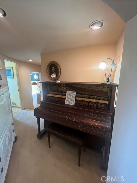 16741 Georgios Way, Ramona CA: https://media.crmls.org/medias/9575914f-4856-456e-ad71-34ab8254cccf.jpg