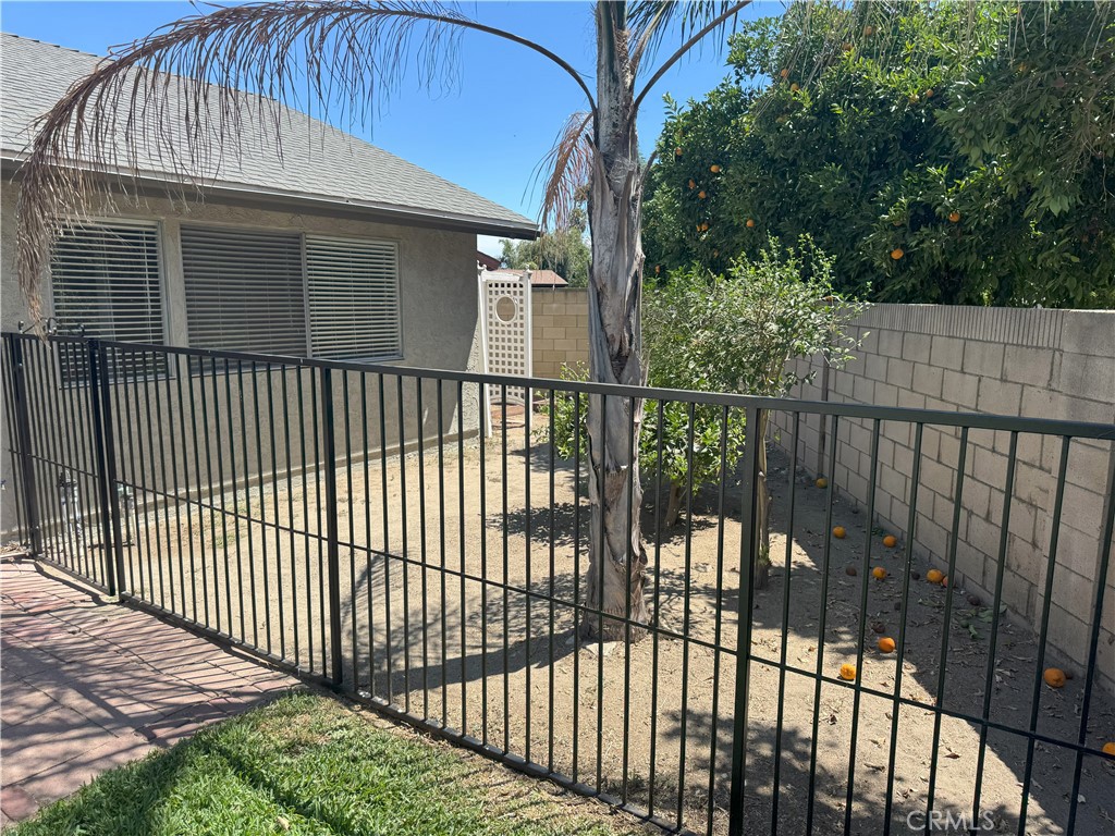 MLS #RS25144452 img 15