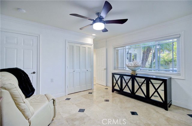 Detail Gallery Image 35 of 38 For 5254 Duenas, Laguna Woods,  CA 92637 - 3 Beds | 2 Baths