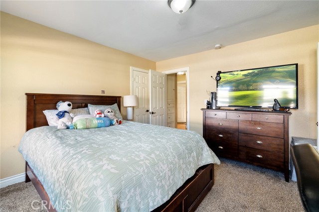 1337 W Gage Avenue, Los Angeles CA: https://media.crmls.org/medias/9575a3fd-32b2-4a24-a716-48be2991d76b.jpg
