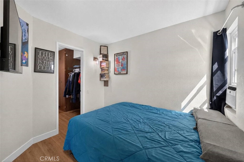 4060 Huerfano - photo 9