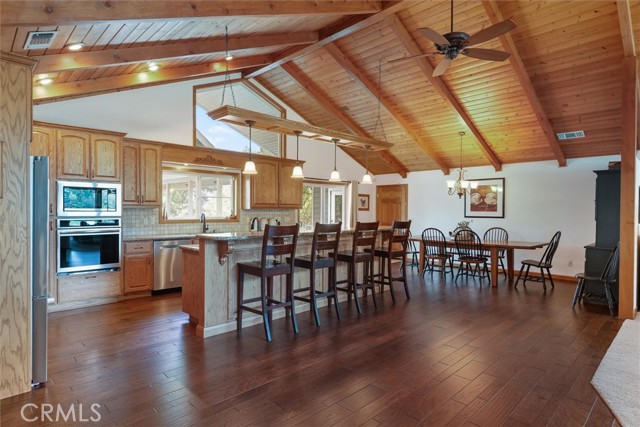 Detail Gallery Image 18 of 56 For 5564 Parker, Mariposa,  CA 95338 - 3 Beds | 2/1 Baths