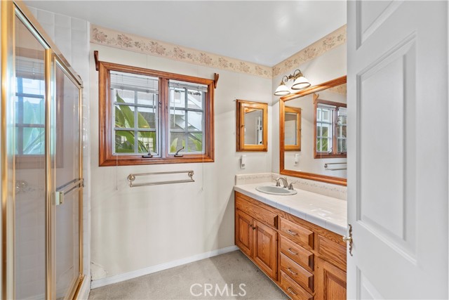 Detail Gallery Image 25 of 46 For 2333 S Patton Ave, San Pedro,  CA 90732 - 3 Beds | 3 Baths