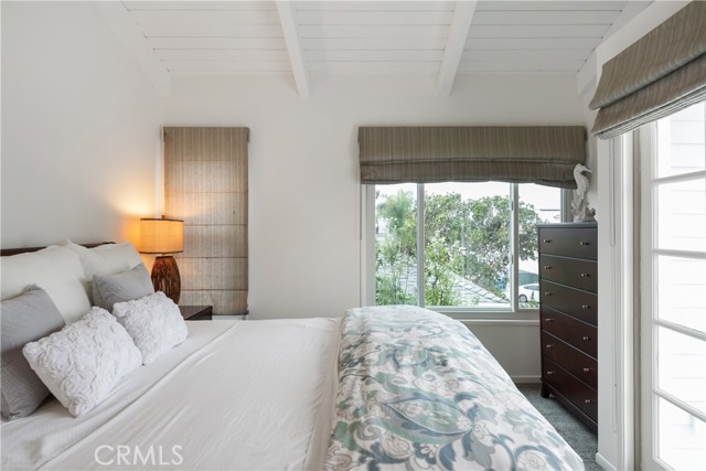 464 36th Street, Manhattan Beach, California 90266, 3 Bedrooms Bedrooms, ,1 BathroomBathrooms,Residential,Sold,36th,SB21242868