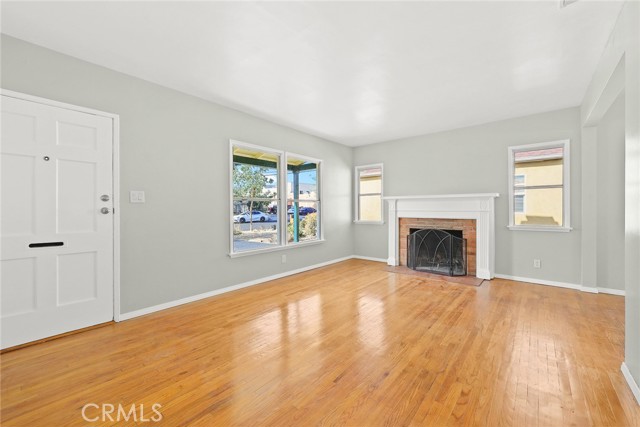930 North Parish Place photo 5