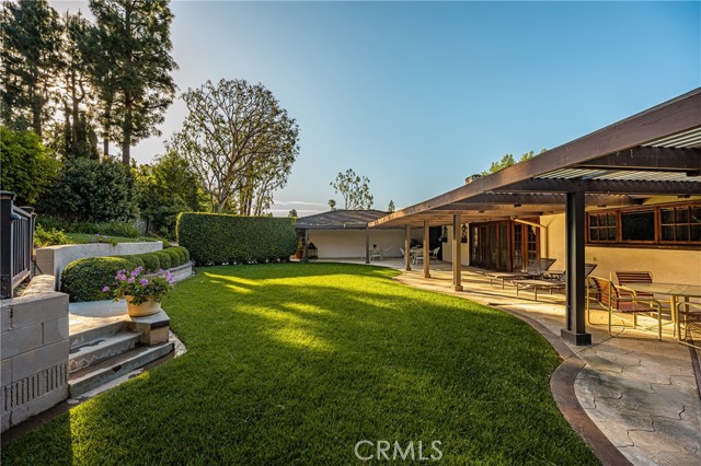 Detail Gallery Image 15 of 34 For 1881 Park Skyline, North Tustin,  CA 92705 - 4 Beds | 3/1 Baths