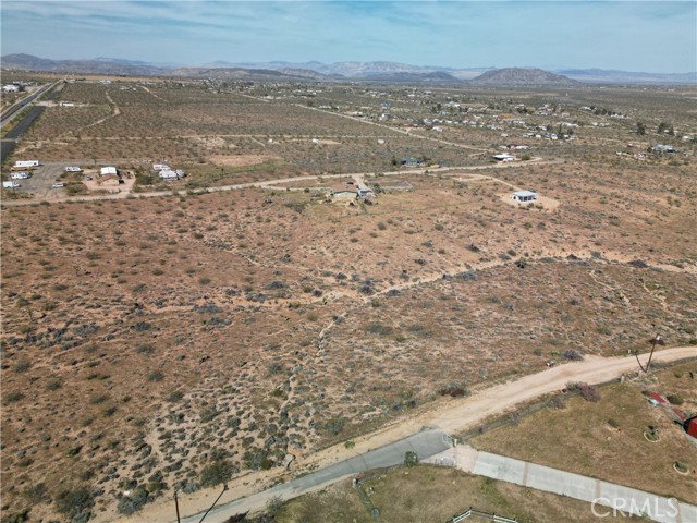 Detail Gallery Image 18 of 22 For 111 Perris, Landers,  CA 92285 - – Beds | – Baths