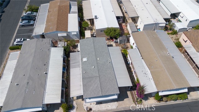 10200 Bolsa Ave, Westminster CA: https://media.crmls.org/medias/9575f218-ce3a-4cfd-aff0-852111d9f926.jpg