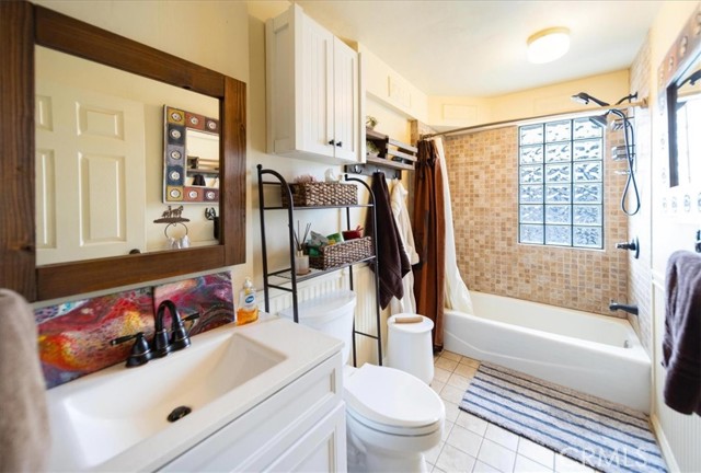 Detail Gallery Image 24 of 74 For 13511 Mcnally, Valley Center,  CA 92082 - 2 Beds | 1 Baths