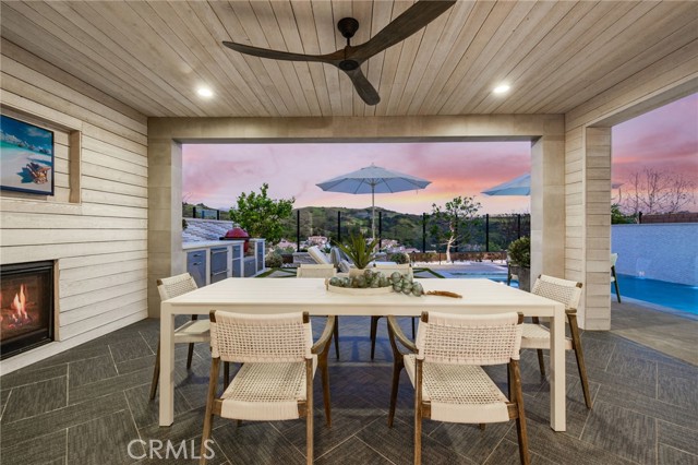 Detail Gallery Image 56 of 66 For 33 Cielo Azul, Mission Viejo,  CA 92692 - 4 Beds | 4 Baths