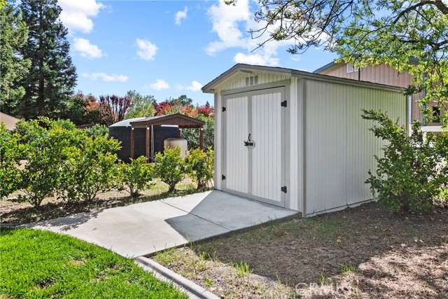 Detail Gallery Image 36 of 48 For 1609 Tanager Ct, Templeton,  CA 93465 - 4 Beds | 3 Baths