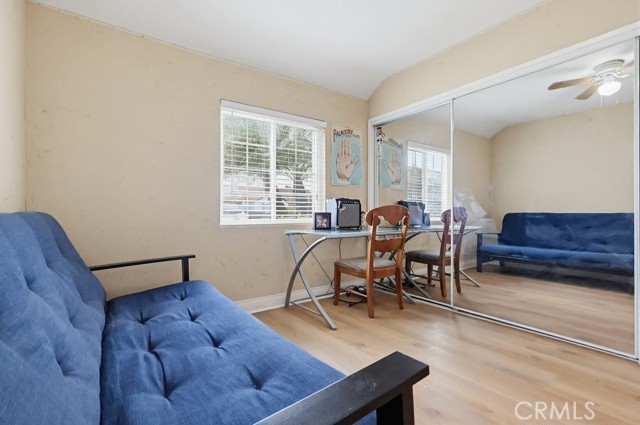 Detail Gallery Image 37 of 55 For 9433 Barkerville, Whittier,  CA 90605 - 3 Beds | 2 Baths