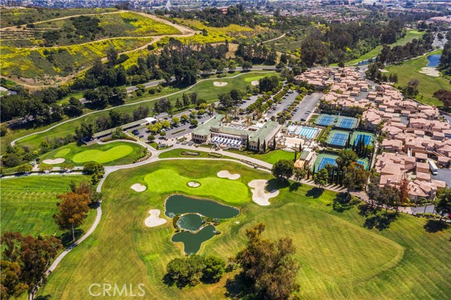 Detail Gallery Image 40 of 40 For 30372 Marbella Vista, San Juan Capistrano,  CA 92675 - 4 Beds | 4 Baths