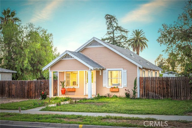 Front Image Thumbnail for CRSW26188501
