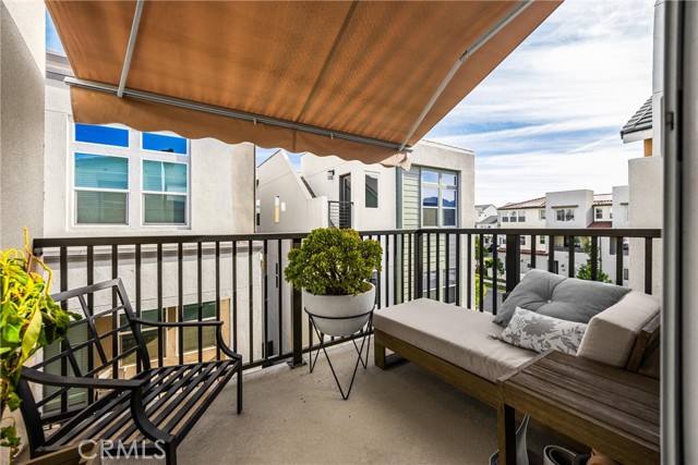 Detail Gallery Image 20 of 40 For 26 Crown Point, Rancho Mission Viejo,  CA 92694 - 2 Beds | 2/1 Baths
