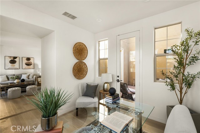 Detail Gallery Image 27 of 56 For 97 Twin Gables, Irvine,  CA 92620 - 4 Beds | 3 Baths