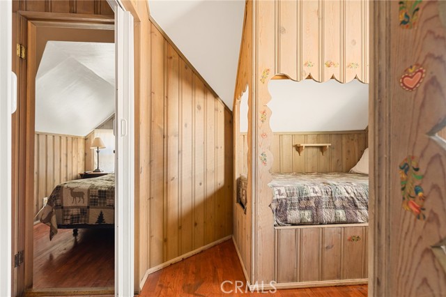 Detail Gallery Image 19 of 22 For 435 Arroyo, Big Bear Lake,  CA 92315 - 3 Beds | 1 Baths