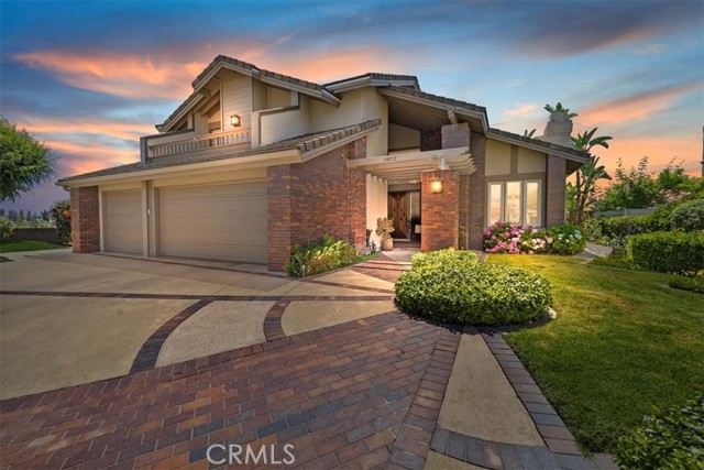28212 San Marcos, Mission Viejo CA: https://media.crmls.org/medias/957653e5-1b22-45b6-8cb2-78eeb75f10c0.jpg