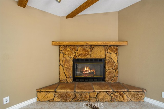 Detail Gallery Image 13 of 42 For 40863 Caballero Dr, Cherry Valley,  CA 92223 - 2 Beds | 2 Baths