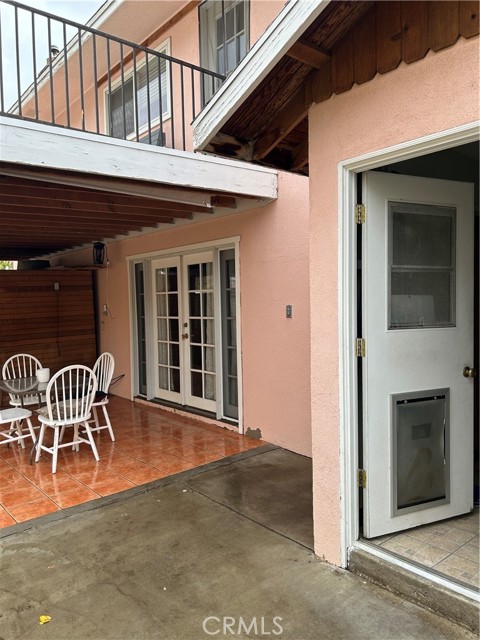 Detail Gallery Image 52 of 59 For 281 Lubken, –,  CA 93545 - 5 Beds | 2 Baths