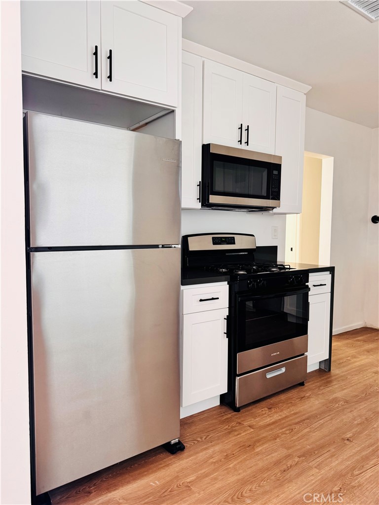 MLS #PW25255699 image #5