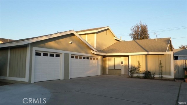 MLS# PW23005208